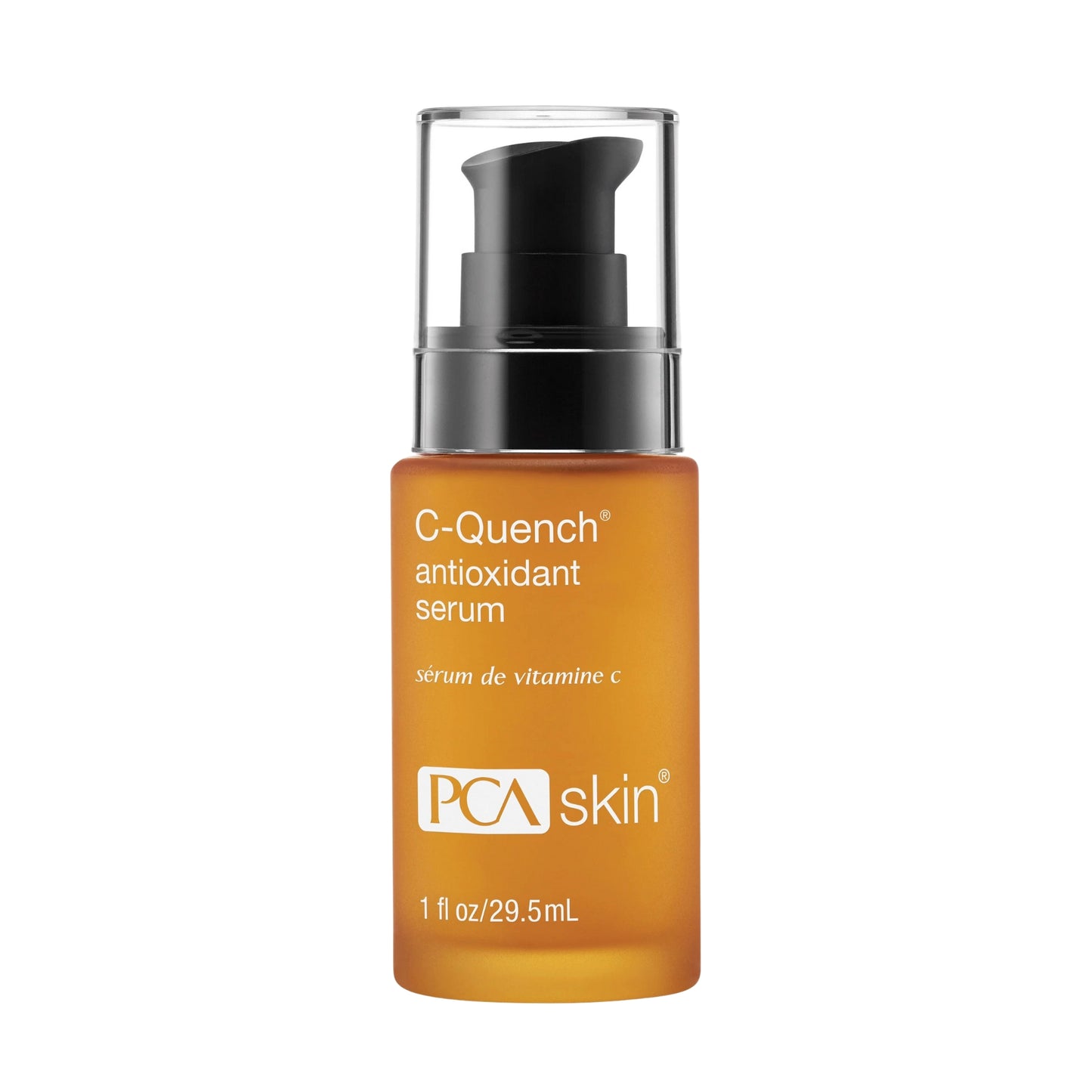 C-Quench® Antioxidant Serum