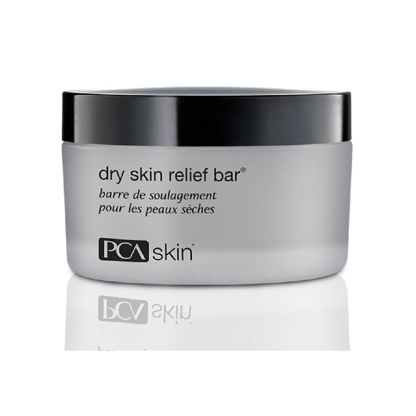 Dry Skin Relief Bar