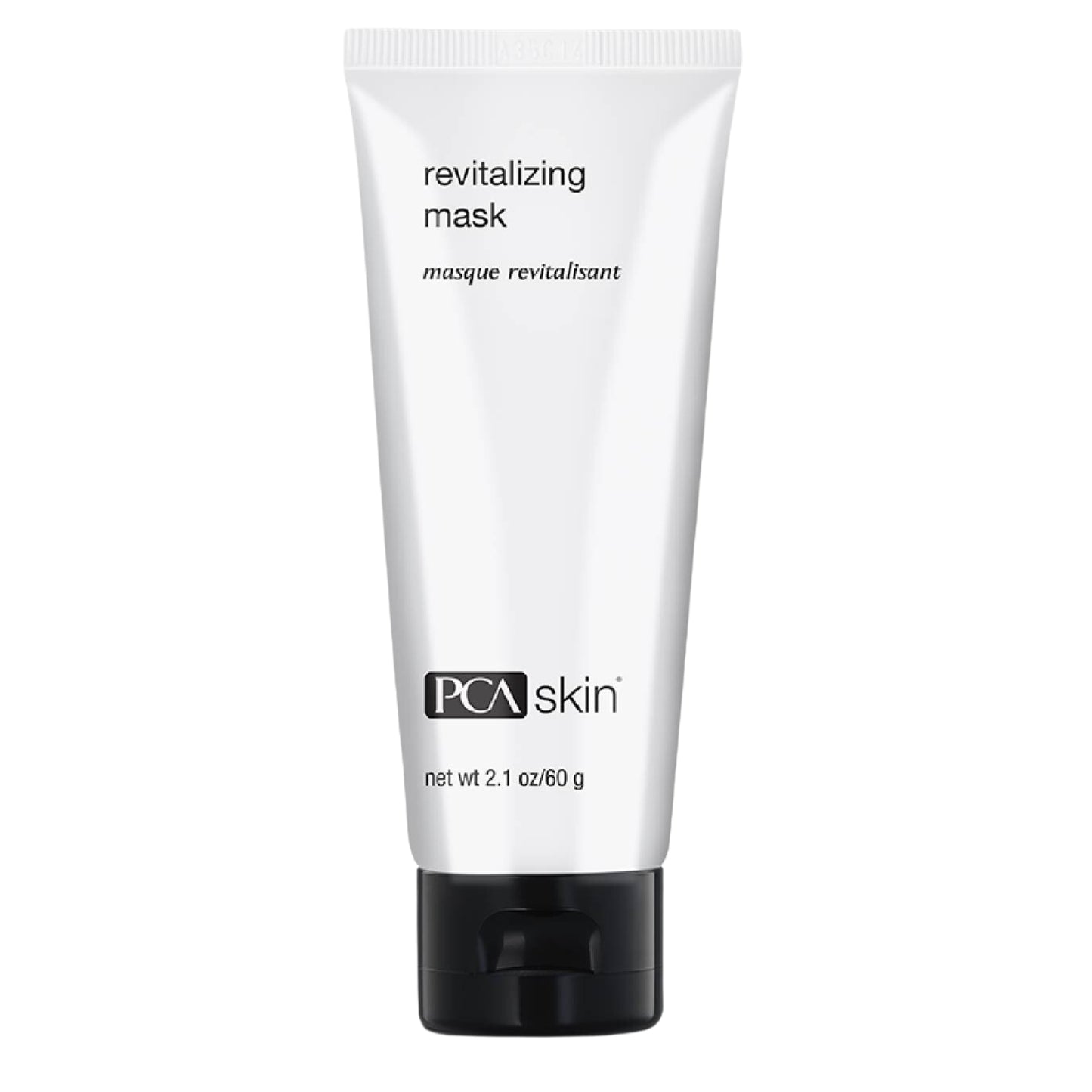 Revitalizing Mask