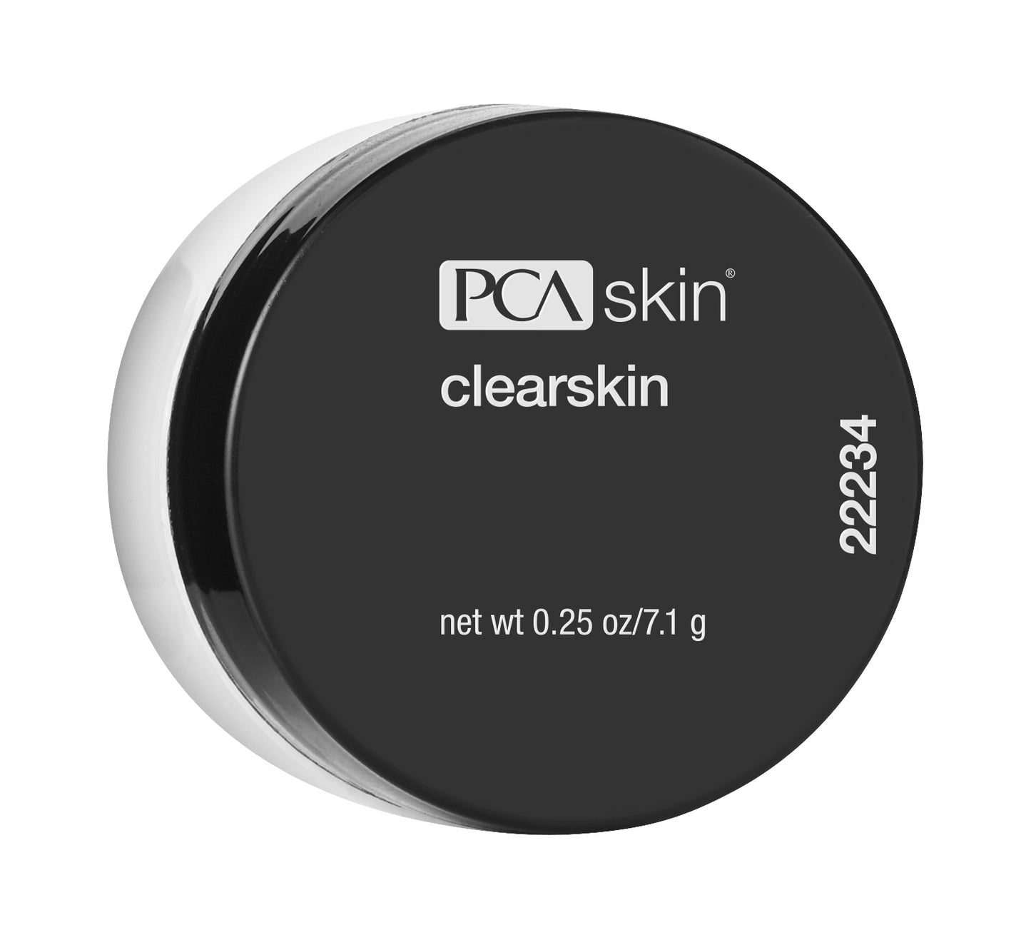 Free Surprise 🎁 Trial Product with orders over $100