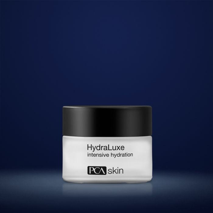 HydraLuxe 1.8 oz