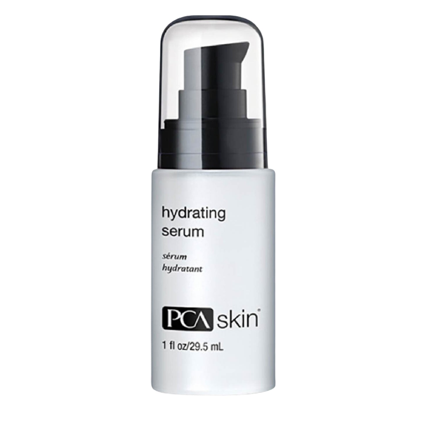 Hydrating Serum