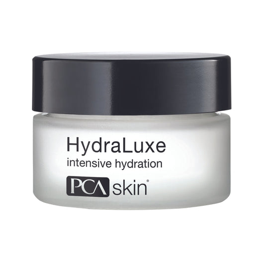 HydraLuxe 0.5 oz