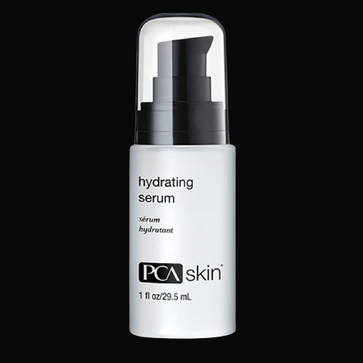 Hydrating Serum