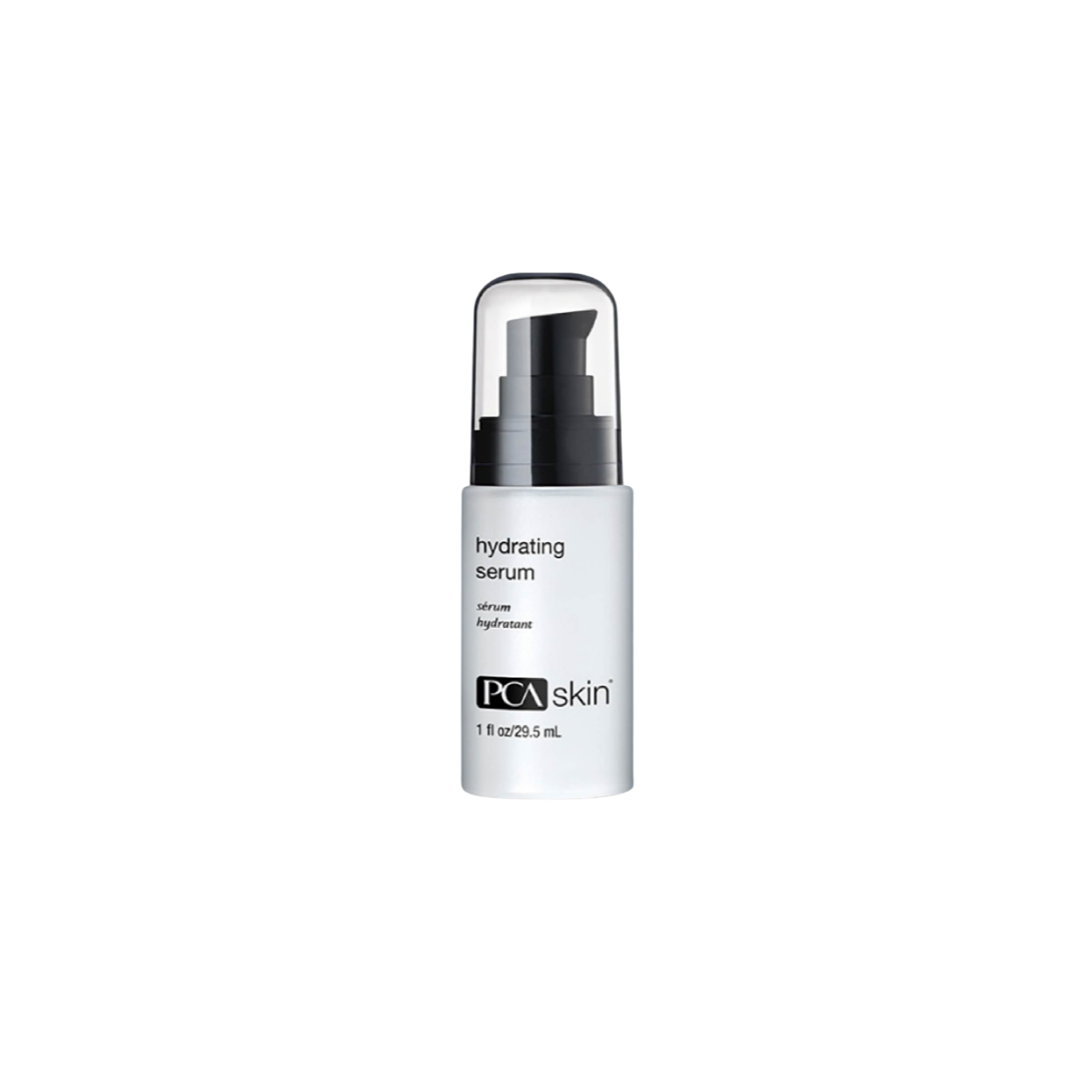 Hydrating Serum