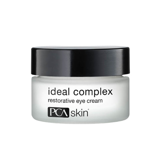 Ideal Complex® restorative eye cream