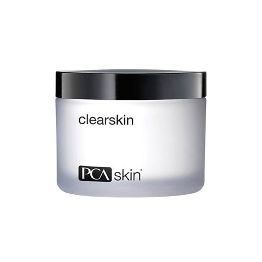 Clearskin